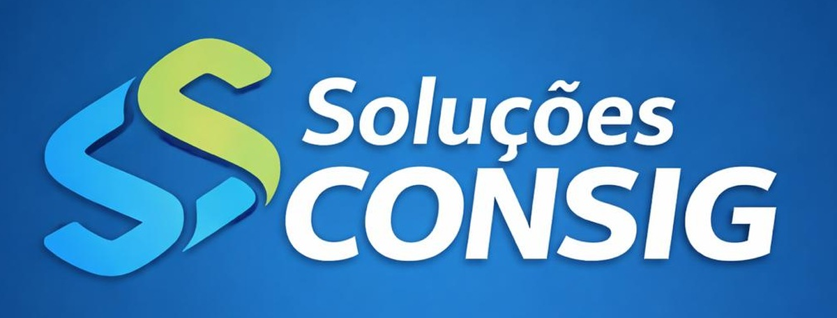 Soluções Consig