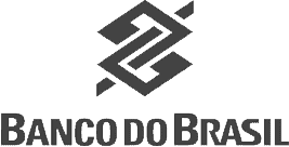 banco-do-Brasil_logo-Brasil-1.png