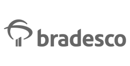 banco-do-Brasil_logo-bradesco.png