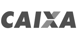 banco-do-Brasil_logo-caixa.png