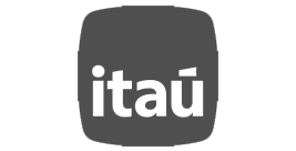 banco-do-Itau.png